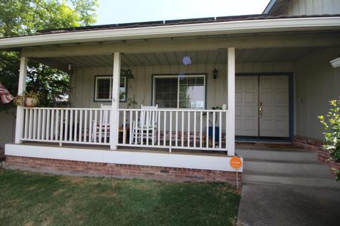 976 Souza Blvd, Manteca, CA 95336 photo 3