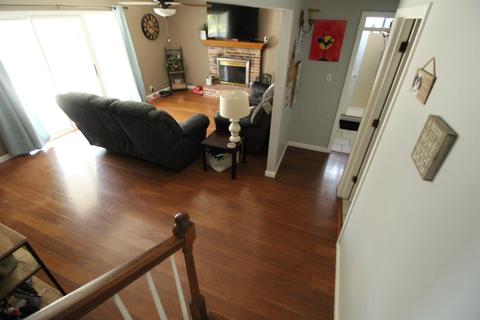 976 Souza Blvd, Manteca, CA 95336 photo 12