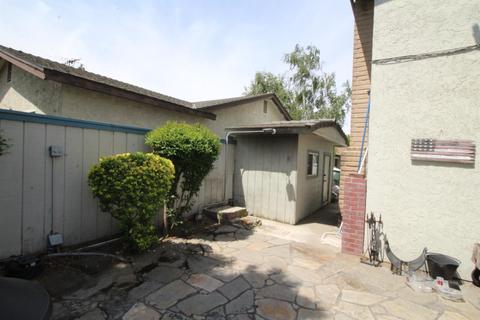 976 Souza Blvd, Manteca, CA 95336 photo 35