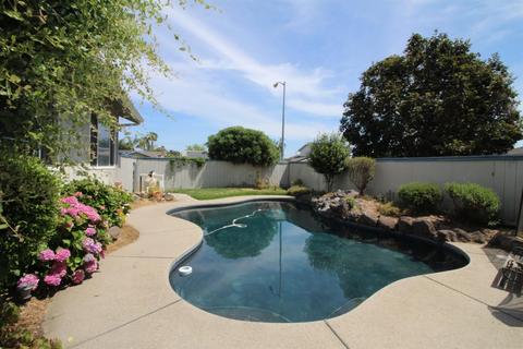 976 Souza Blvd, Manteca, CA 95336 photo 30