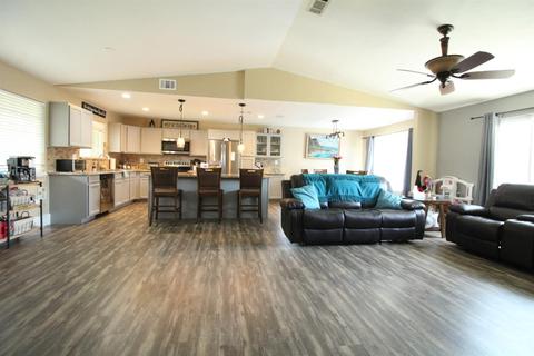 976 Souza Blvd, Manteca, CA 95336 photo 10