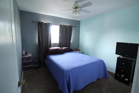 976 Souza Blvd, Manteca, CA 95336 photo 27