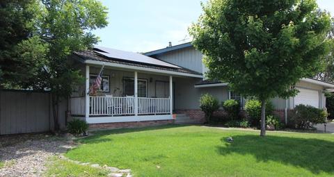 976 Souza Blvd, Manteca, CA 95336 photo 2