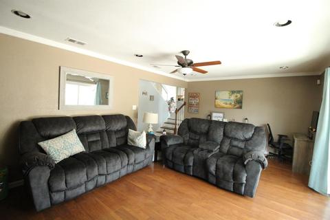 976 Souza Blvd, Manteca, CA 95336 photo 15