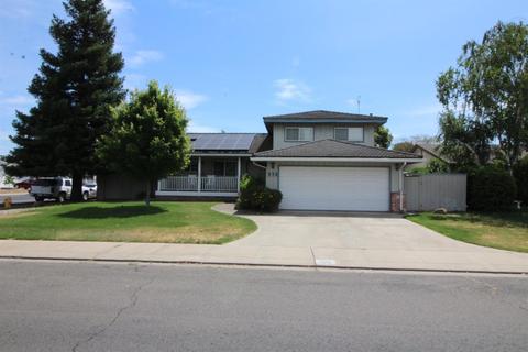 976 Souza Blvd, Manteca, CA 95336 photo 1