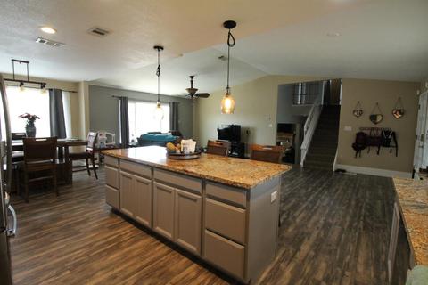 976 Souza Blvd, Manteca, CA 95336 photo 8
