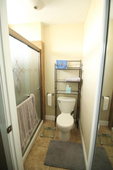 976 Souza Blvd, Manteca, CA 95336 photo 25