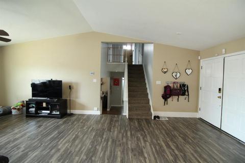 976 Souza Blvd, Manteca, CA 95336 photo 19