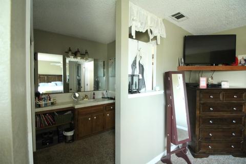 976 Souza Blvd, Manteca, CA 95336 photo 23
