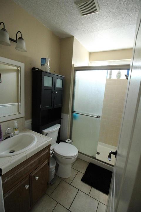 976 Souza Blvd, Manteca, CA 95336 photo 17
