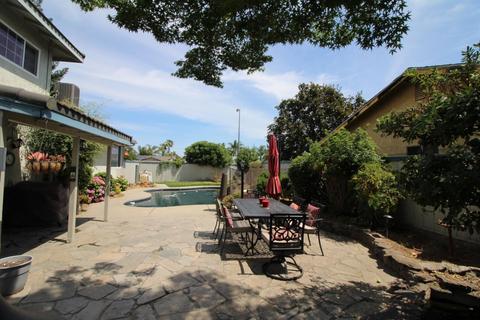 976 Souza Blvd, Manteca, CA 95336 photo 33