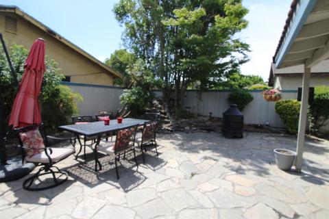 976 Souza Blvd, Manteca, CA 95336 photo 34