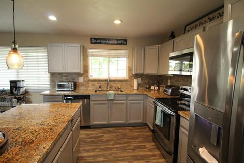 976 Souza Blvd, Manteca, CA 95336 photo 7