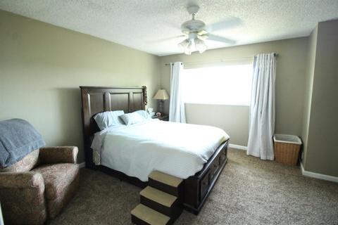 976 Souza Blvd, Manteca, CA 95336 photo 20