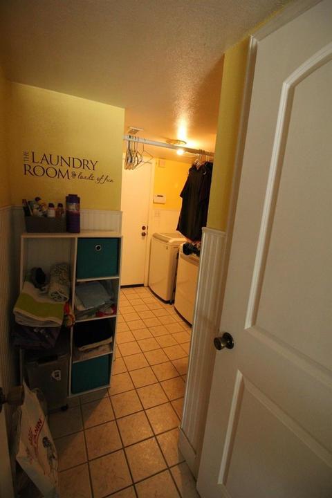 976 Souza Blvd, Manteca, CA 95336 photo 18