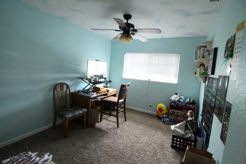 976 Souza Blvd, Manteca, CA 95336 photo 29
