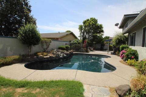 976 Souza Blvd, Manteca, CA 95336 photo 31