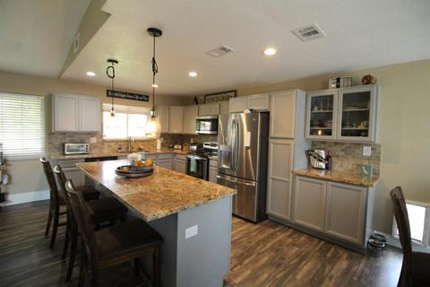 976 Souza Blvd, Manteca, CA 95336 photo 6
