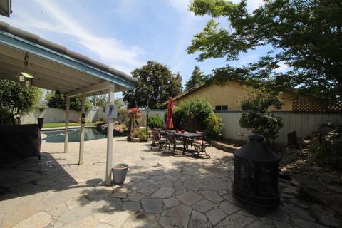 976 Souza Blvd, Manteca, CA 95336 photo 32