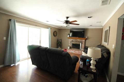 976 Souza Blvd, Manteca, CA 95336 photo 14