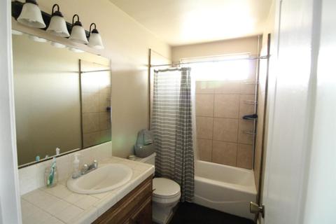 976 Souza Blvd, Manteca, CA 95336 photo 28