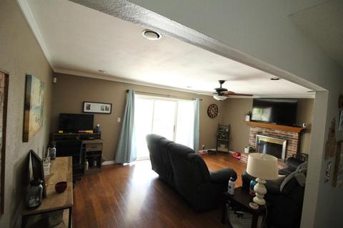 976 Souza Blvd, Manteca, CA 95336 photo 13