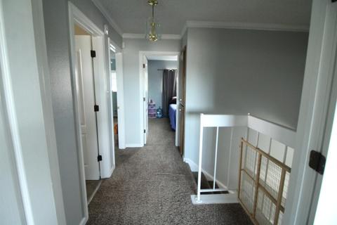 976 Souza Blvd, Manteca, CA 95336 photo 26