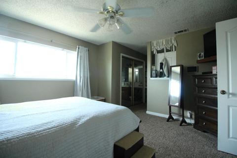976 Souza Blvd, Manteca, CA 95336 photo 22