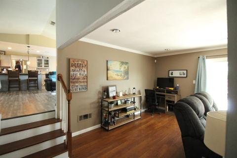 976 Souza Blvd, Manteca, CA 95336 photo 11