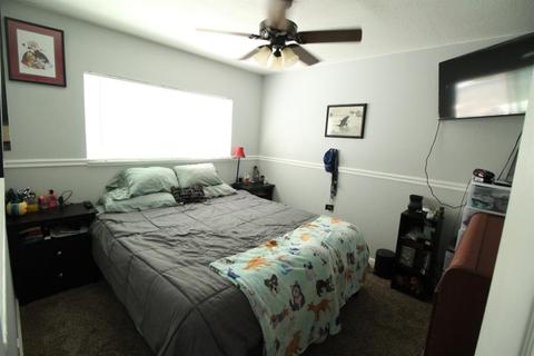 976 Souza Blvd, Manteca, CA 95336 photo 16