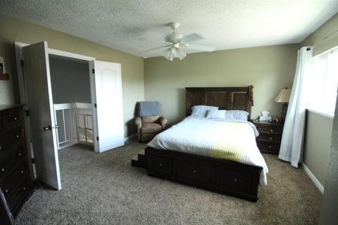 976 Souza Blvd, Manteca, CA 95336 photo 21