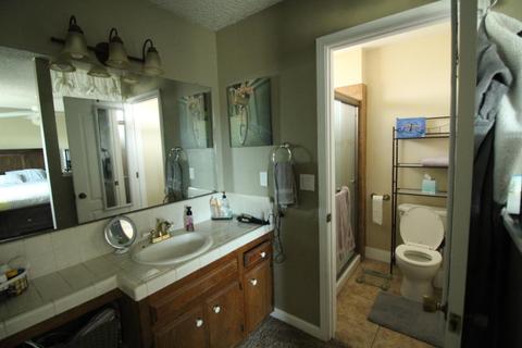 976 Souza Blvd, Manteca, CA 95336 photo 24