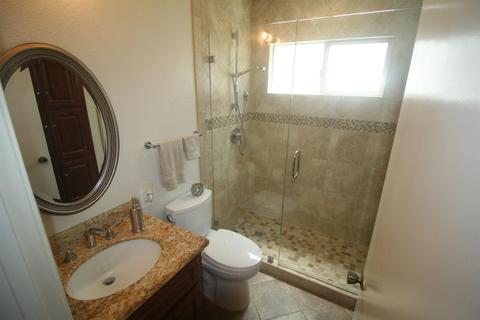 4609 Meyer Way, Carmichael, CA 95608 photo 18