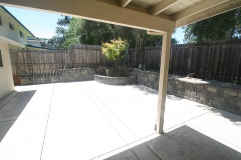 4609 Meyer Way, Carmichael, CA 95608 photo 23