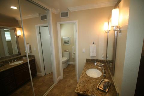 4609 Meyer Way, Carmichael, CA 95608 photo 16