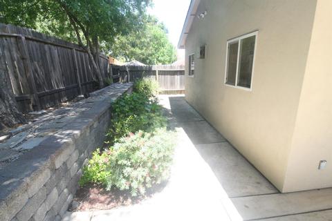 4609 Meyer Way, Carmichael, CA 95608 photo 21