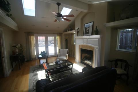 4609 Meyer Way, Carmichael, CA 95608 photo 11