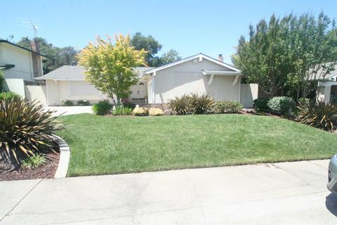 4609 Meyer Way, Carmichael, CA 95608 photo 2