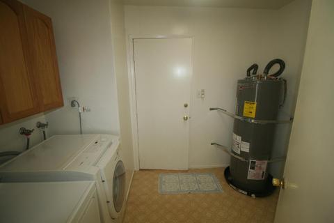 4609 Meyer Way, Carmichael, CA 95608 photo 20