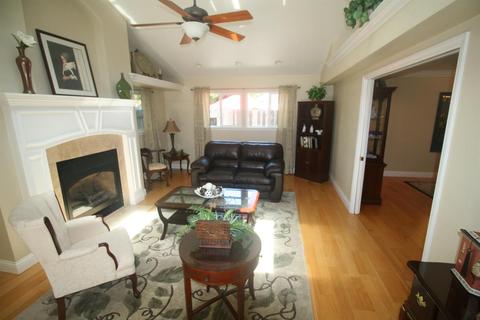 4609 Meyer Way, Carmichael, CA 95608 photo 10