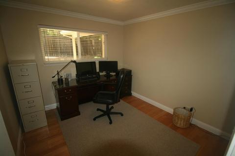 4609 Meyer Way, Carmichael, CA 95608 photo 19