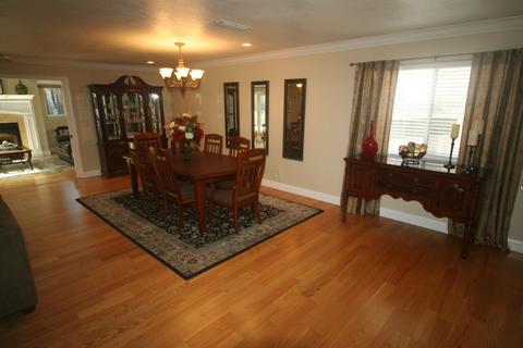 4609 Meyer Way, Carmichael, CA 95608 photo 7