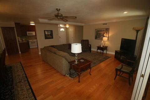 4609 Meyer Way, Carmichael, CA 95608 photo 9