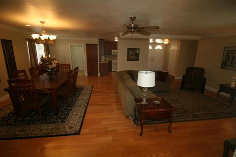 4609 Meyer Way, Carmichael, CA 95608 photo 8