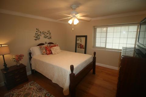 4609 Meyer Way, Carmichael, CA 95608 photo 12
