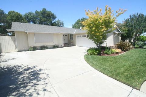 4609 Meyer Way, Carmichael, CA 95608 photo 3