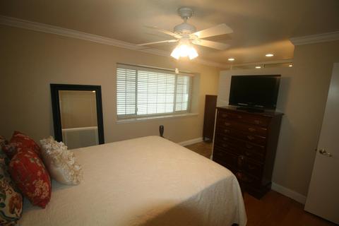 4609 Meyer Way, Carmichael, CA 95608 photo 14