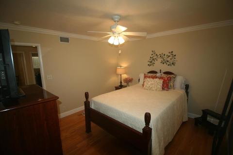 4609 Meyer Way, Carmichael, CA 95608 photo 13