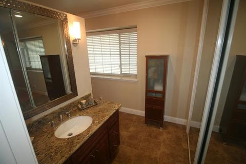4609 Meyer Way, Carmichael, CA 95608 photo 15