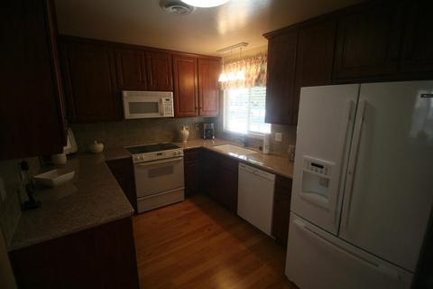 4609 Meyer Way, Carmichael, CA 95608 photo 5
